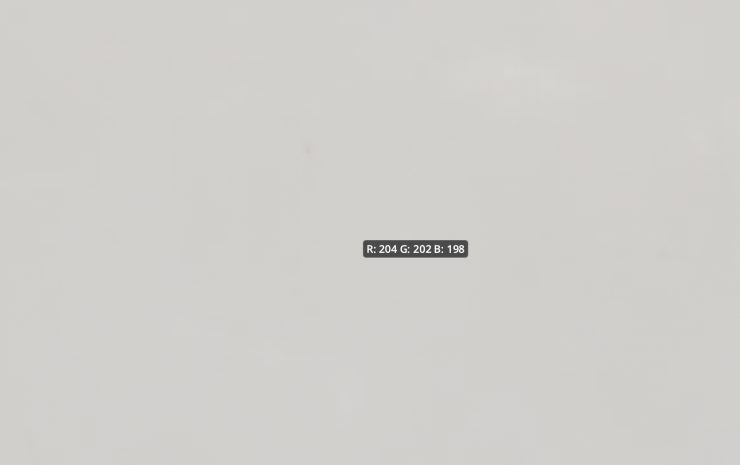 Screenshot 2026 07 25 at 6 06 44 PM
